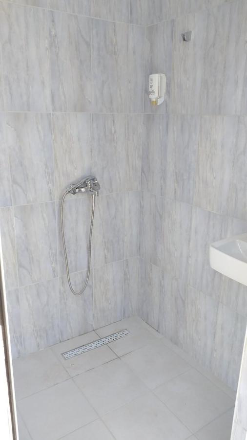 Bungalows Kisin Βίλα Τρέμπινιε Εξωτερικό φωτογραφία